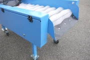 borselmachine 10 rollen (1)