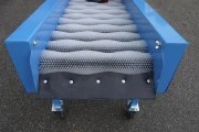 borselmachine 10 rollen (2)