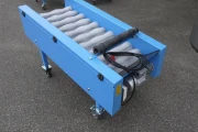 borselmachine 10 rollen (5)