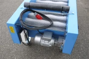 borselmachine 10 rollen (6)