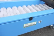 borstelmachine 14 rollen (2)