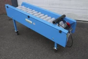 borstelmachine 14 rollen (3)