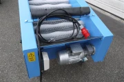 borstelmachine 14 rollen (5)