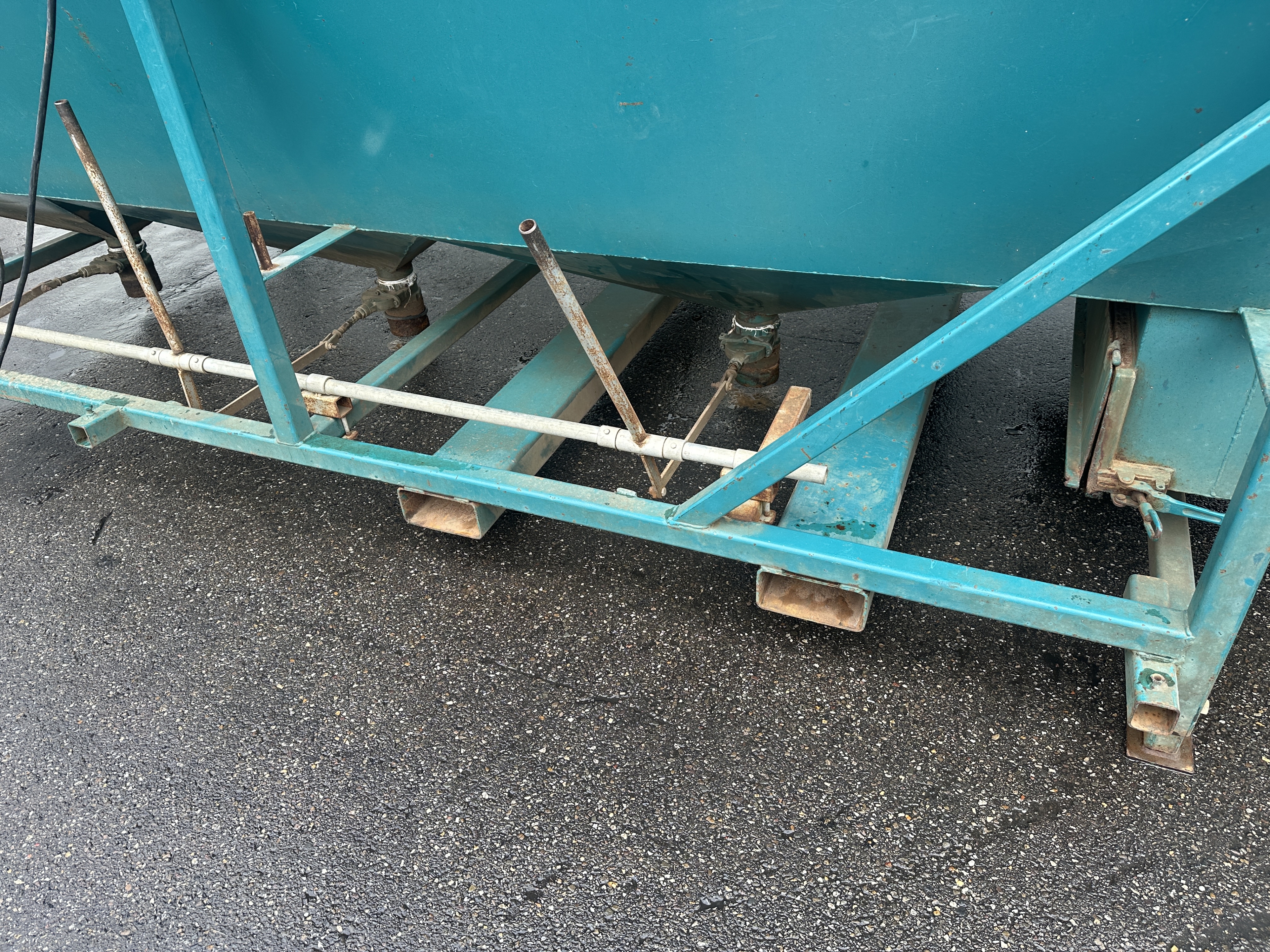 Botman ������� �����a ����������� ���� with output conveyor