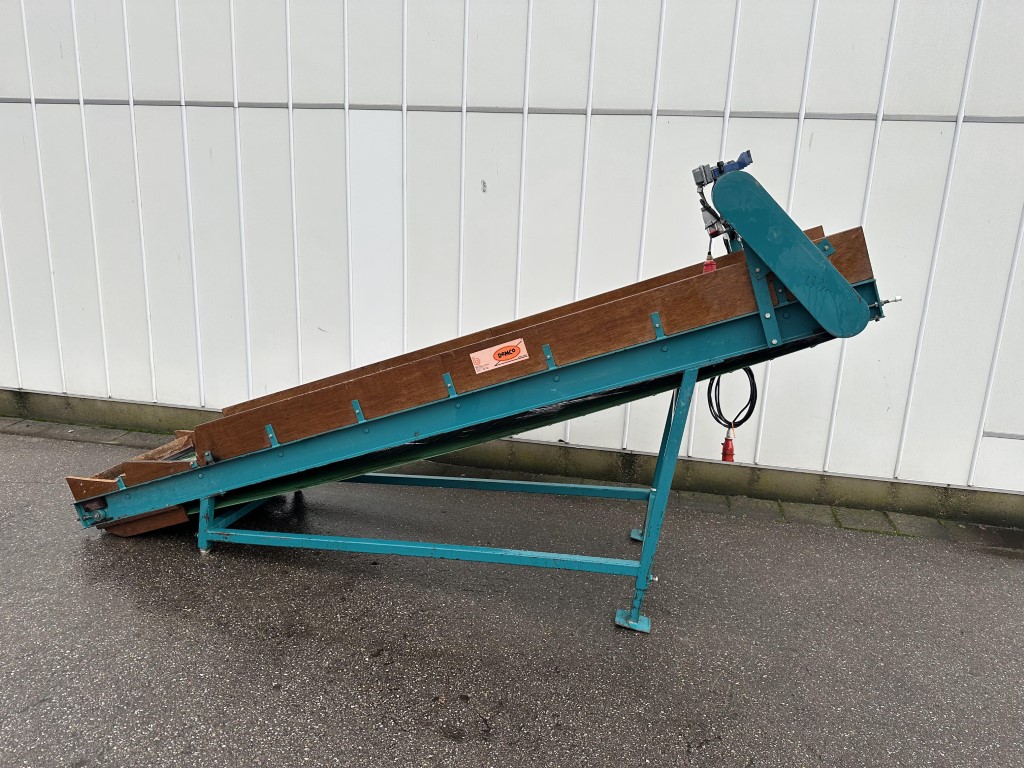 Demco