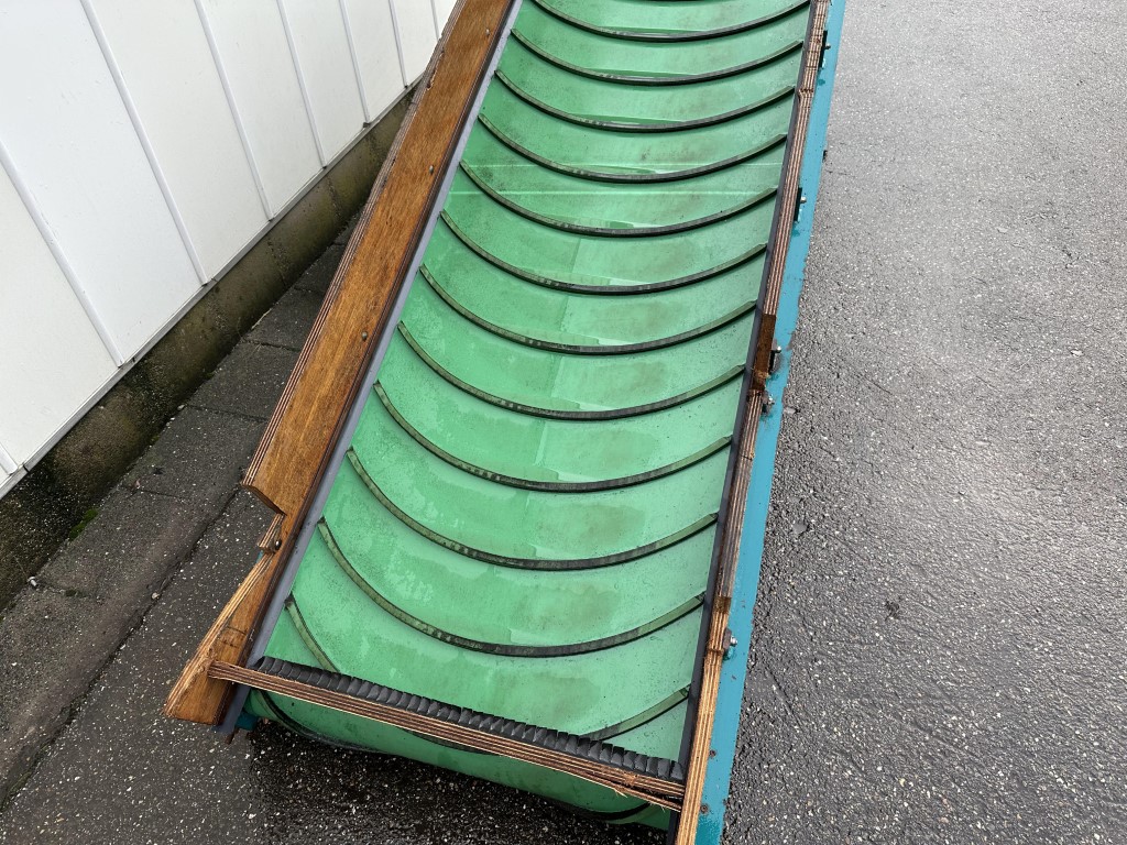 Demco