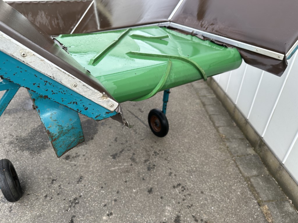 Botman ���������� ������ 300 x 80 cm