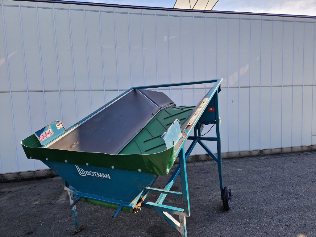 ������ Botman 300 � 80 ��