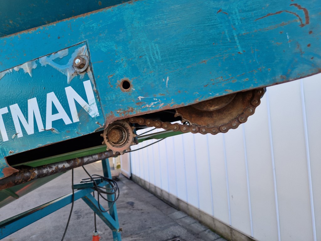 ������ Botman 300 � 80 ��