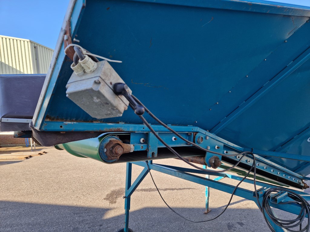 ������ Botman 300 � 80 ��