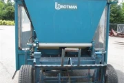 Botman planting machine image 3