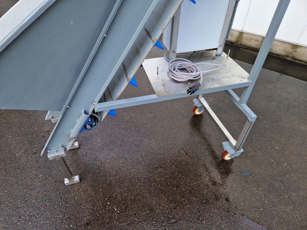 ����/����������� ������ 245 x 28 ��
