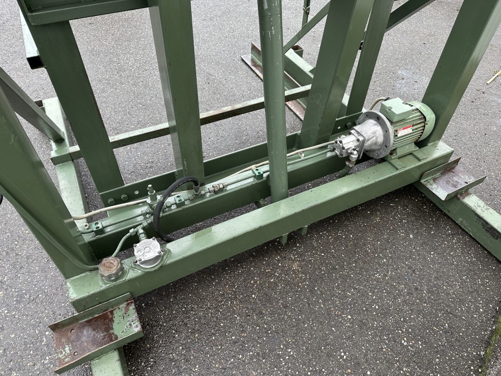 �������������� ������ 120 ��
