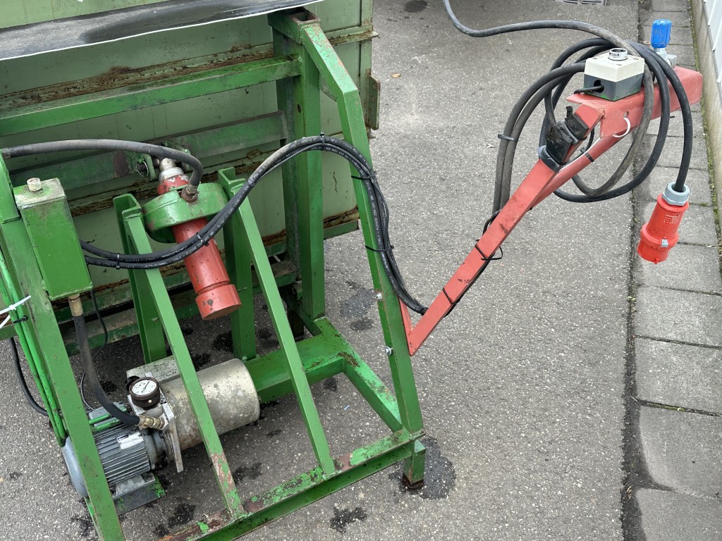 �������������� ������ ��� �������