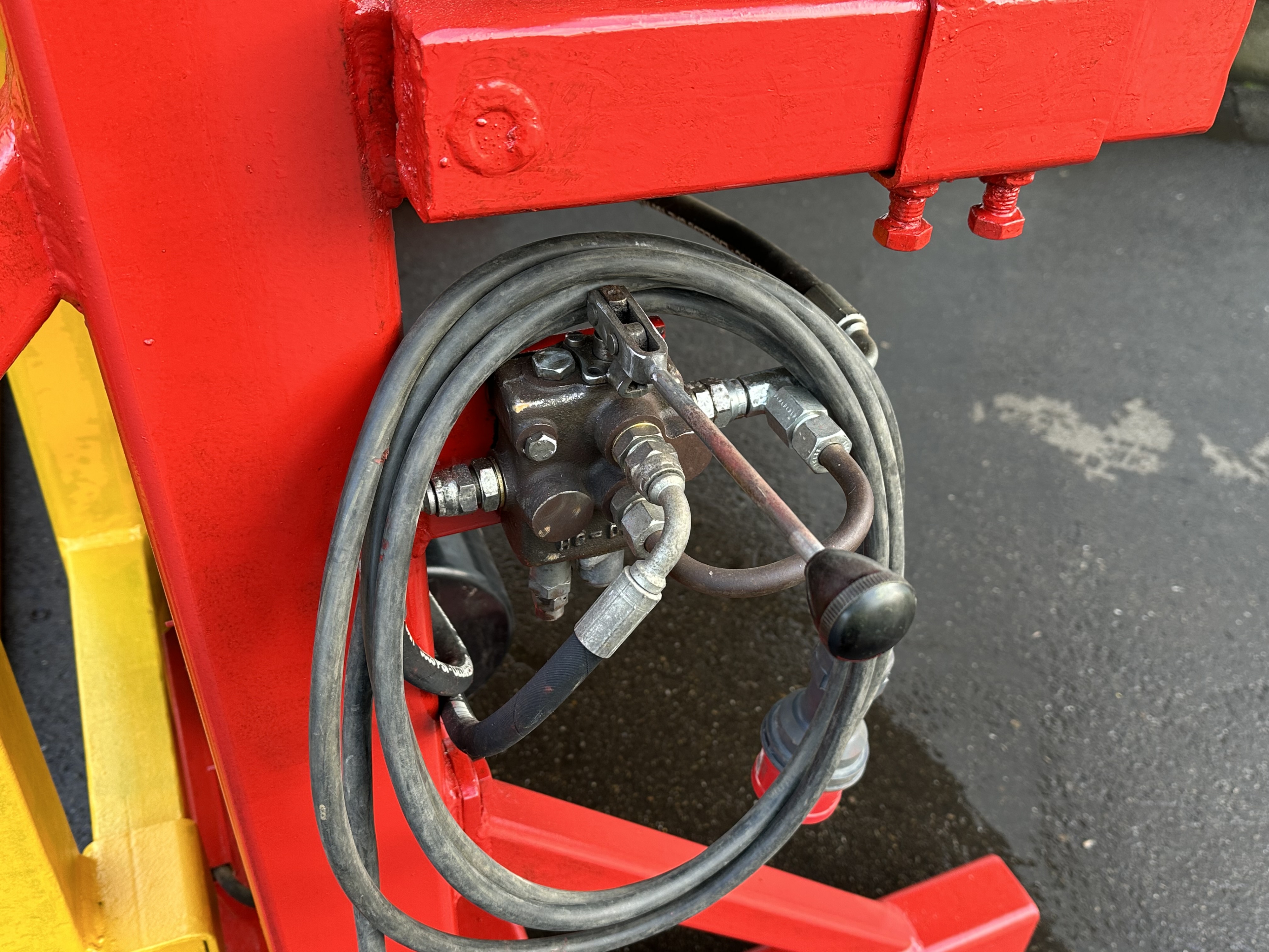 �������������� ������ � ���������� ���������� 160 ��