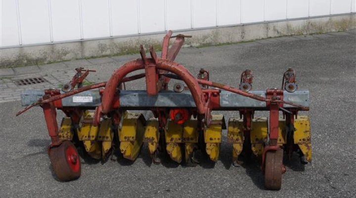 breviglieri frees (1)