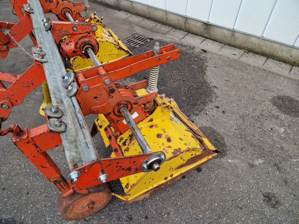 ����������� ���������� ���������� � 2 ����������