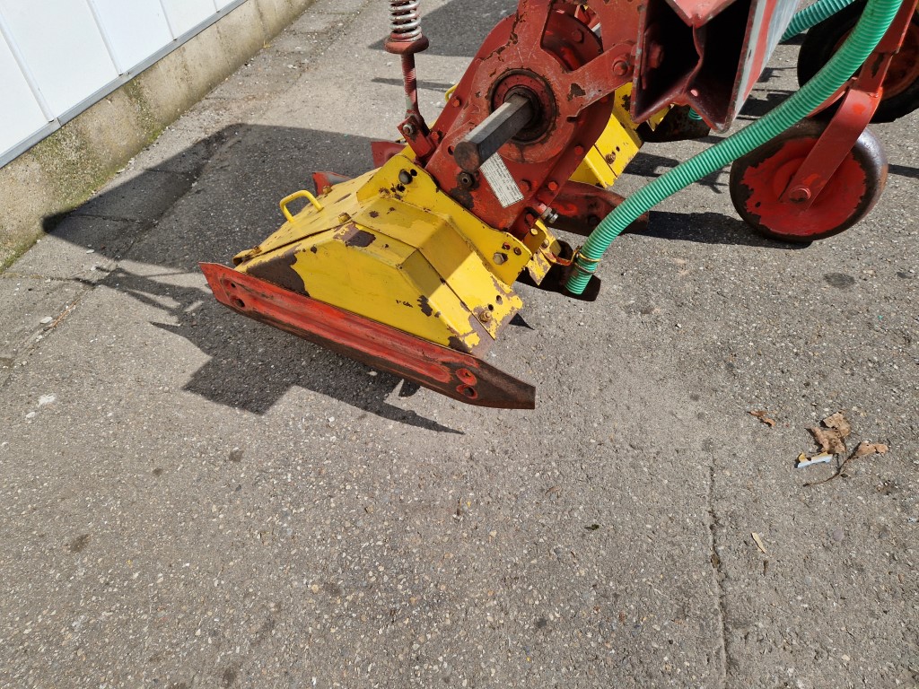 ����������� ����������� Breviglieri � 5 ����������