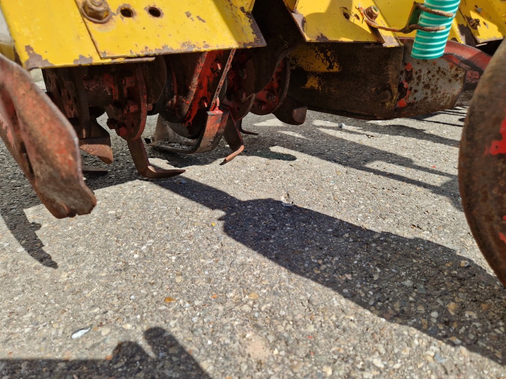 ����������� ����������� Breviglieri � 5 ����������