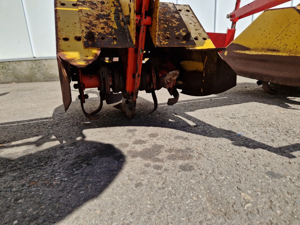 �������� ����������� Breviglieri � 6 ������