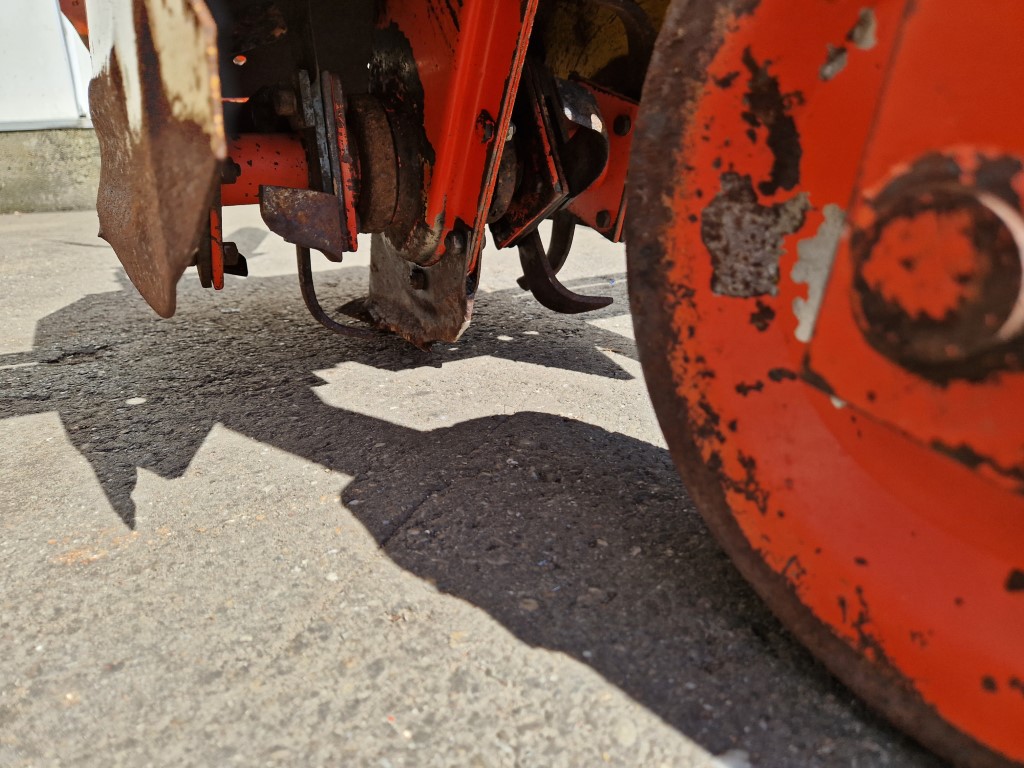 �������� ����������� Breviglieri � 6 ������