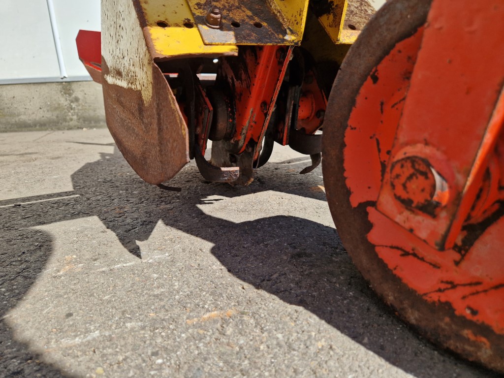 �������� ����������� Breviglieri � 6 ������