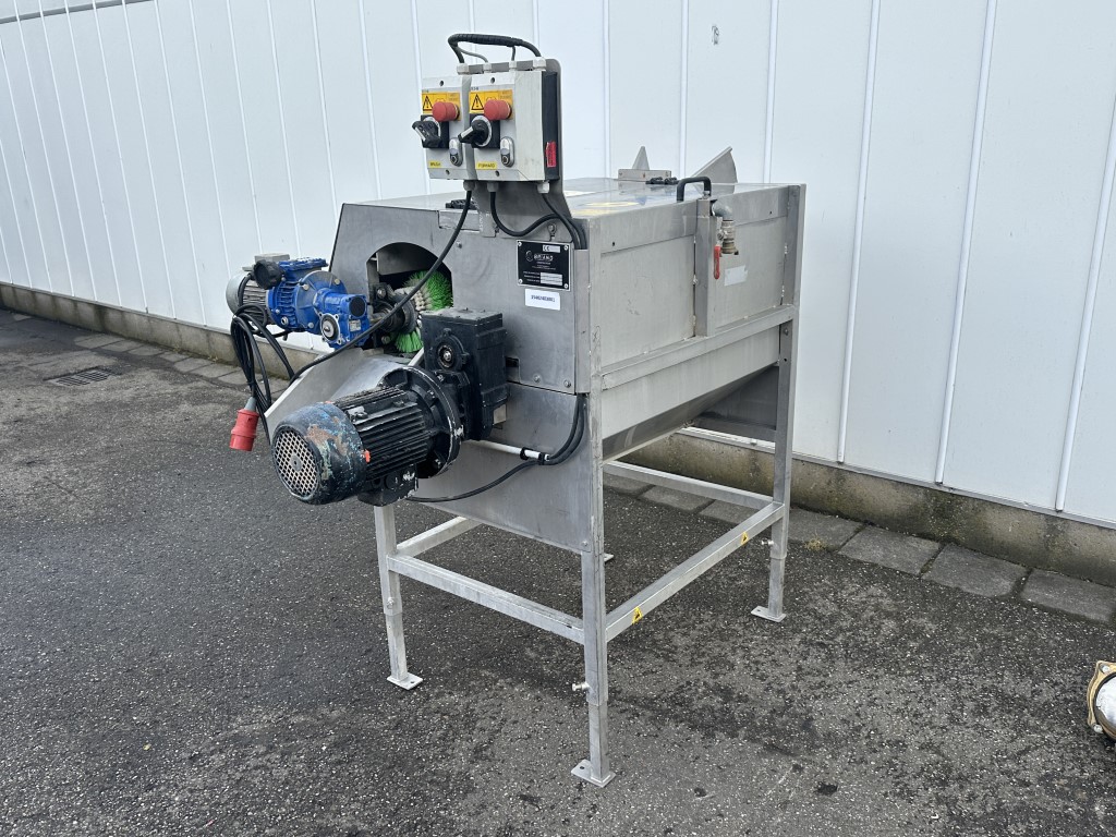 Briand LAV3B10