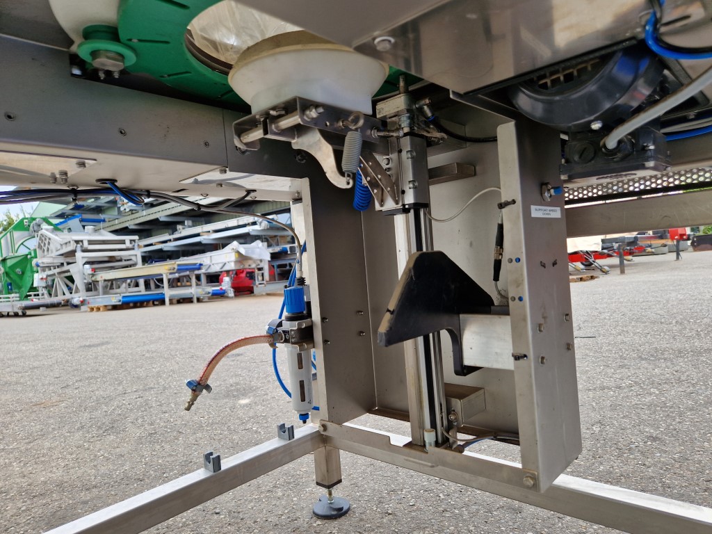 Brimapack Vepack 200-PHH ��� ������