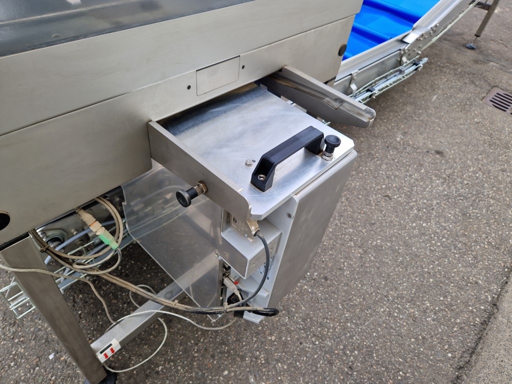 Brimapack Vepack 200-PHH ��� ������