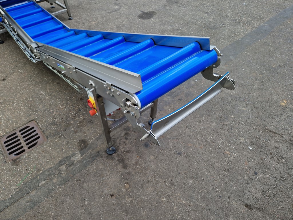 Brimapack Vepack 200-PHH ��� ������
