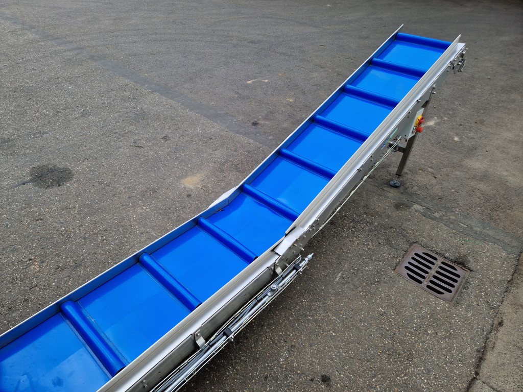 Brimapack Vepack 200-PHH ��� ������