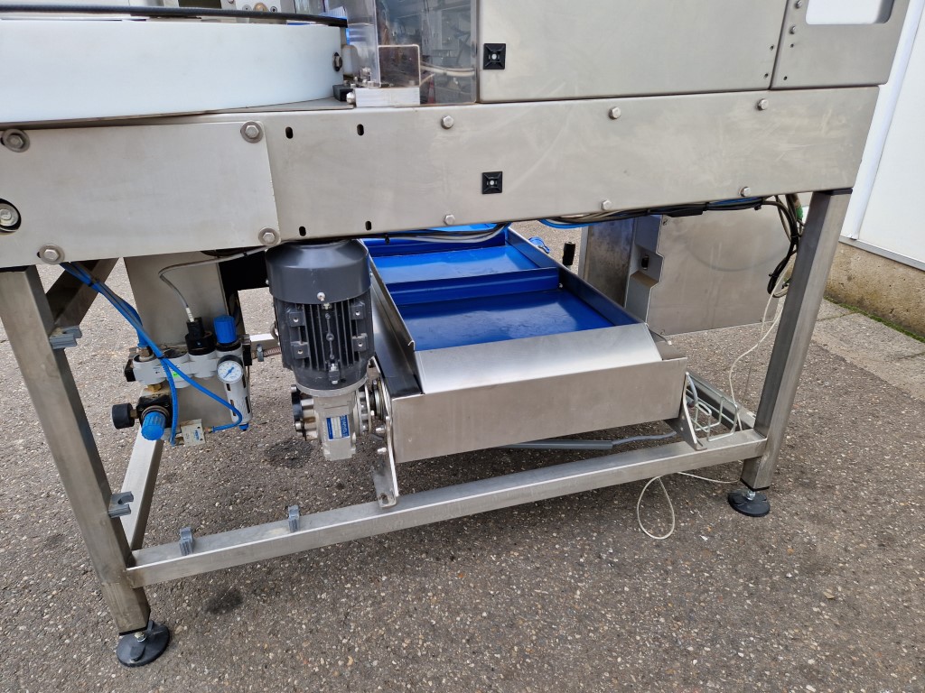 Brimapack Vepack 200-PHH ��� ������