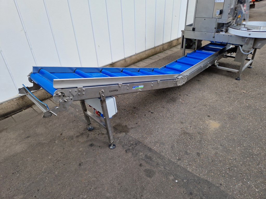 Brimapack Vepack 200-PHH ��� ������