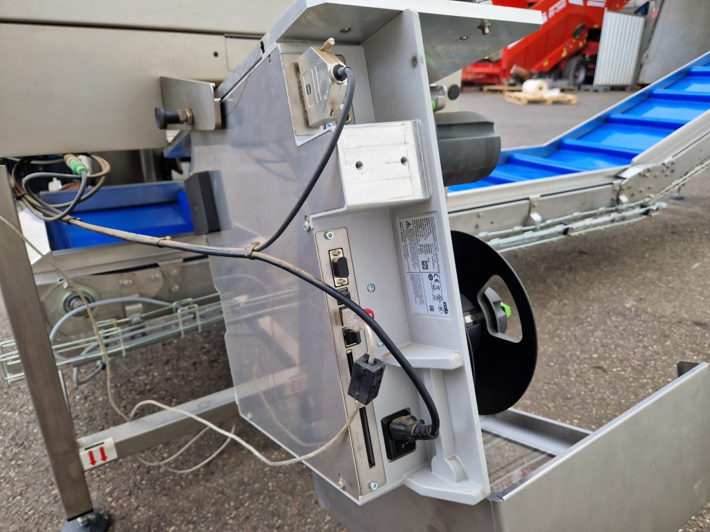 Brimapack Vepack 200-PHH ��� ������
