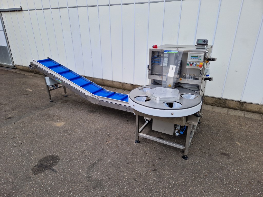 Brimapack Vepack 200-PHH ��� ������