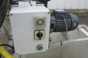 Brinkman bucket filling machine image 2