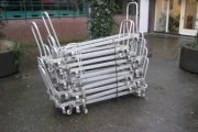 Brinkman piperailtrolleys image 1
