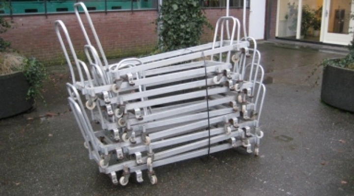 Brinkman piperailtrolleys image 1