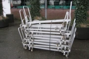 Brinkman piperailtrolleys image 2