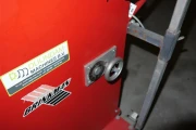 brinkman spuithaspel (1)