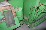 brussel sprout harvester (5)