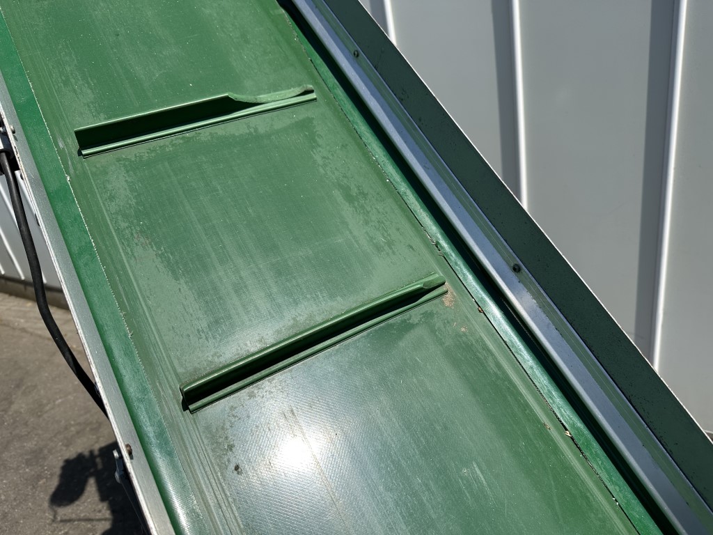 �������� ��� 270 � 35 ��