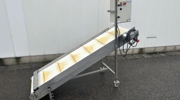 BTM ferde felhordó szalago 210 x 55 cm