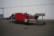 BTM flowerprocessing machine image 2