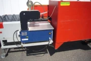 BTM flowerprocessing machine image 3