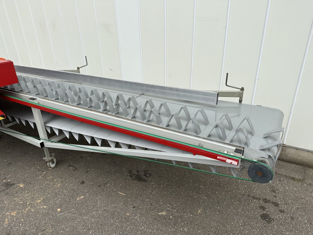 ������ ��� ��������� ������ BTM T1100 � ��������� Cyklop