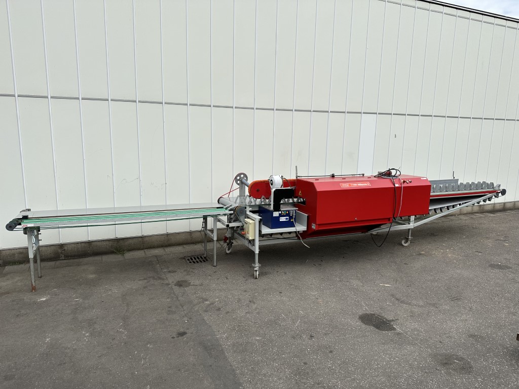 ������ ��� ��������� ������ BTM T1100 � ��������� Cyklop