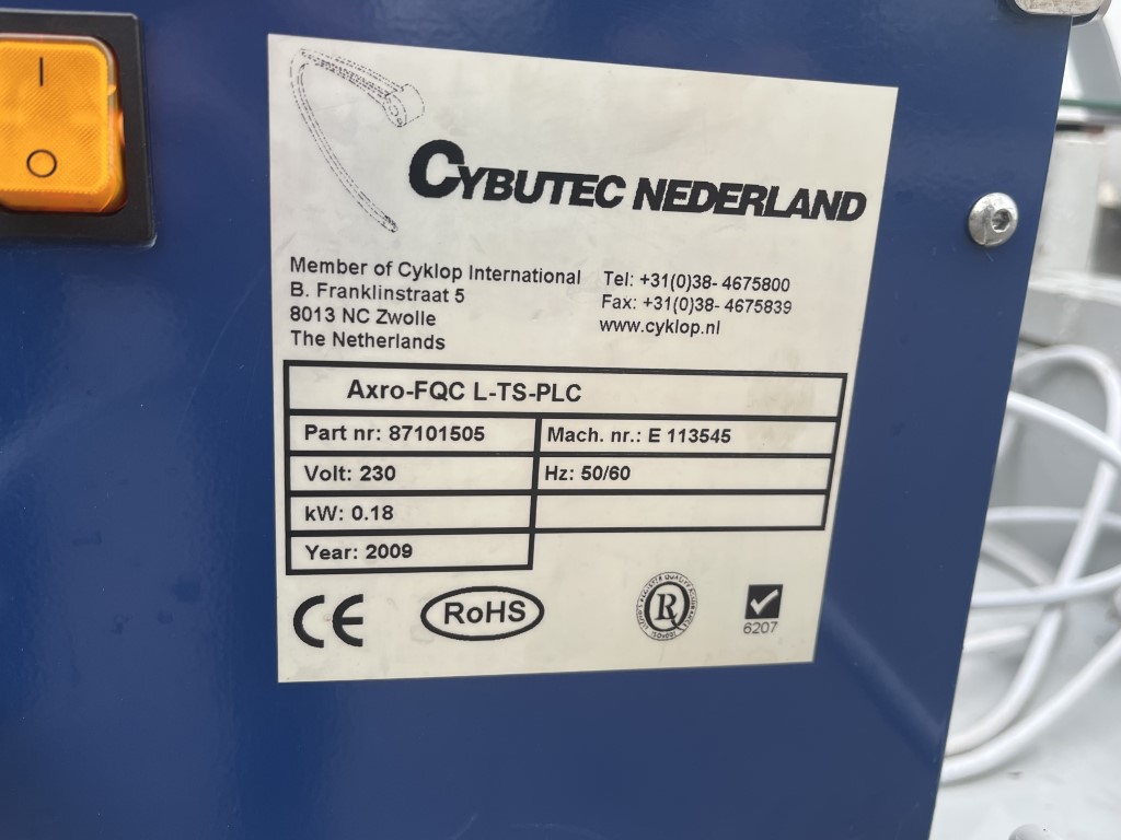 BTM T2100 ������������ ��� ��������� ��������� �������