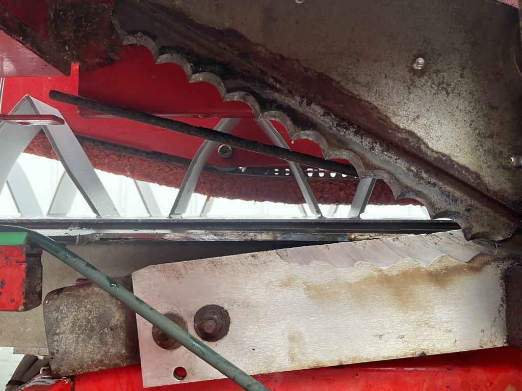 BTM T2100 ������������ ��� ��������� ��������� �������