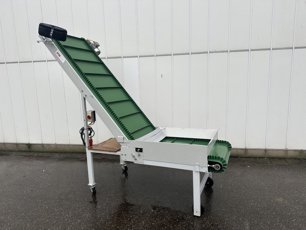 BTM T239 ����������� �������� ������ 90 ��
